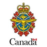 canadian-armed-forces-squarelogo-1479736865119