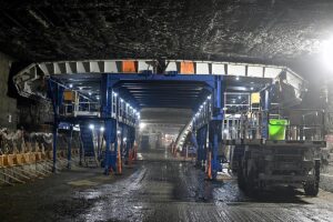 tunnel-lafontaine4_actu